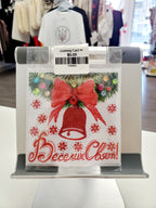 Greeting Card M