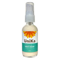 Organic Night Cream "UniKa"