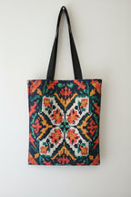 Tote Bag "Print" T3